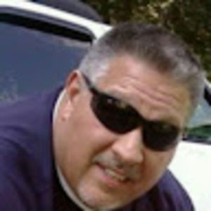 Meet your Posher, Gene